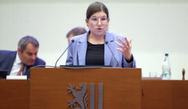 Das Böllerverbot in Leipzig ist ohne Not gescheitert · Leipziger Zeitung