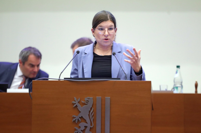 Das Böllerverbot in Leipzig ist ohne Not gescheitert · Leipziger Zeitung