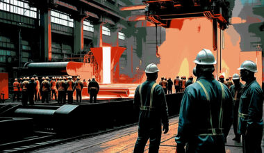 Endenergieverbrauch in Sachsen-Anhalt 2023 auf niedrigstem Stand seit 21 Jahren - HalleSpektrum.de