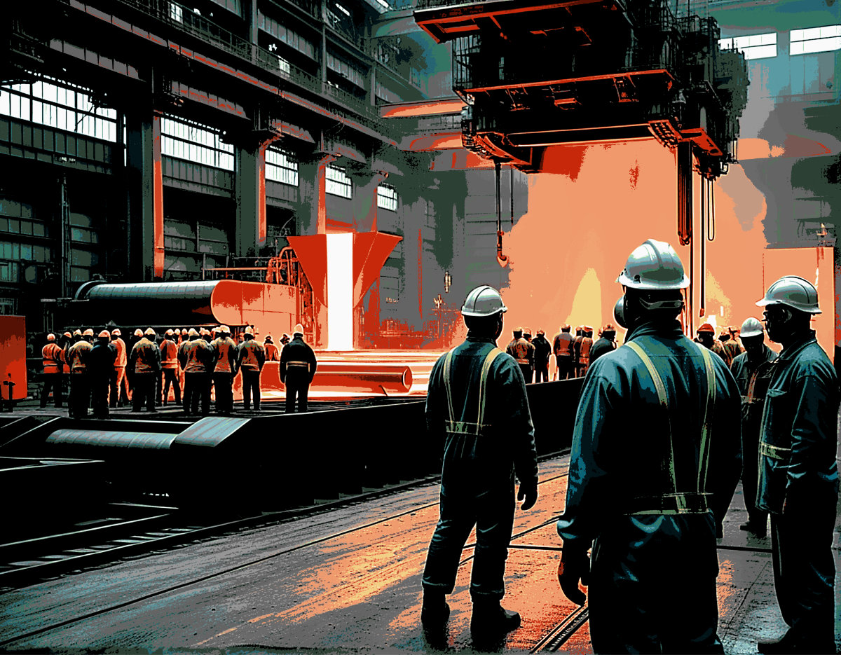 Endenergieverbrauch in Sachsen-Anhalt 2023 auf niedrigstem Stand seit 21 Jahren - HalleSpektrum.de