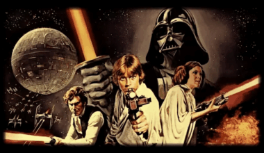 Nach 50 Jahren kommt Star Wars wieder im Originalschnitt ins Kino