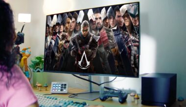 Assassin's Creed Valhalla gibts jetzt für nur 5,99 Euro, Steam Sale bietet weitere Titel zum Allzeit-Bestpreis