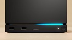 Steam Machine: Was darf der Gaming-PC mit SteamOS kosten?
