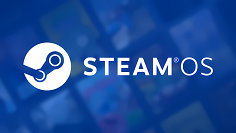 SteamOS