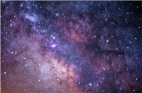 Sterne im Blick: Horoskop für die Woche 22. - 28. Dezember