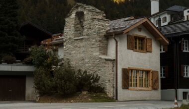 Architectural Digest Germany logo