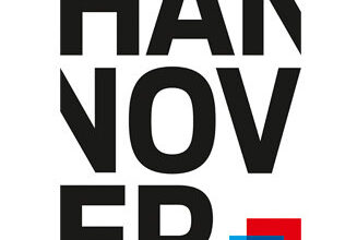 Belit Onay unterstützt Appell: Migration als Chance verstehen