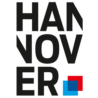 Belit Onay unterstützt Appell: Migration als Chance verstehen