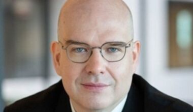 Synpulse names Andrew Hardie and Richard Archer as Partners to drive UK Financial ...