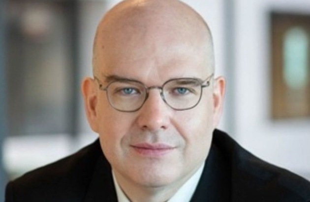 Synpulse names Andrew Hardie and Richard Archer as Partners to drive UK Financial ...