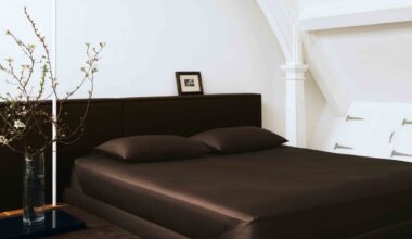 Architectural Digest Germany logo