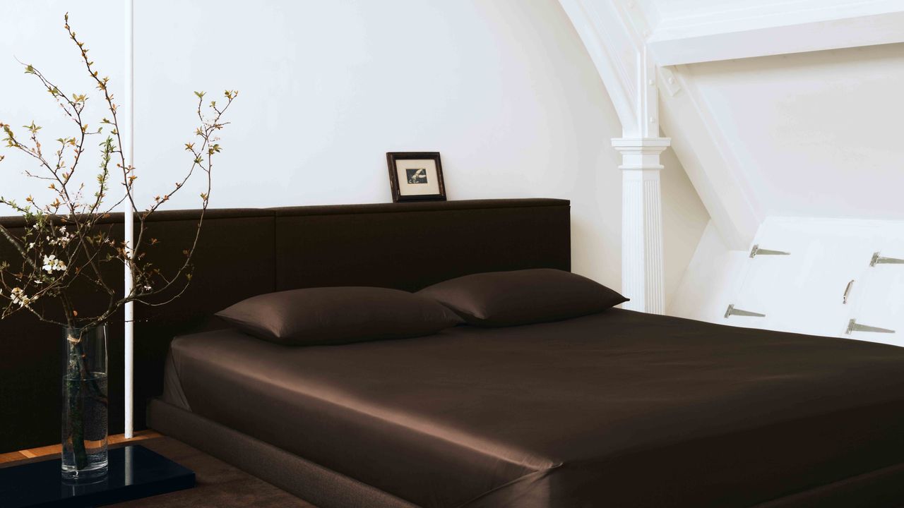 Architectural Digest Germany logo