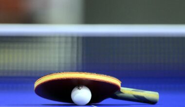 Berlin & Brandenburg: TTC Eastside siegt auch ohne Stars deutlich in Langstadt