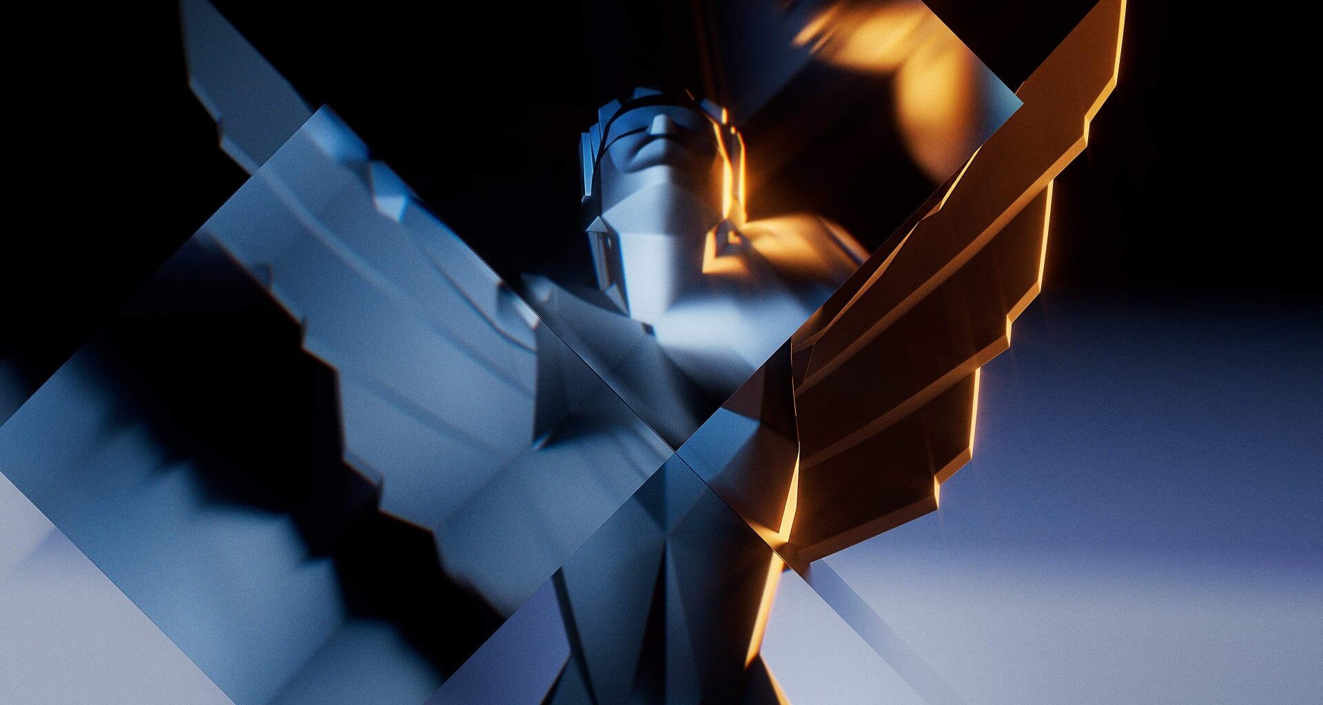 Millionenkosten für Trailer-Präsentation? Bericht liefert Zahlen -