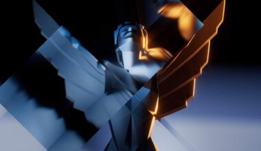 Millionenkosten für Trailer-Präsentation? Bericht liefert Zahlen -