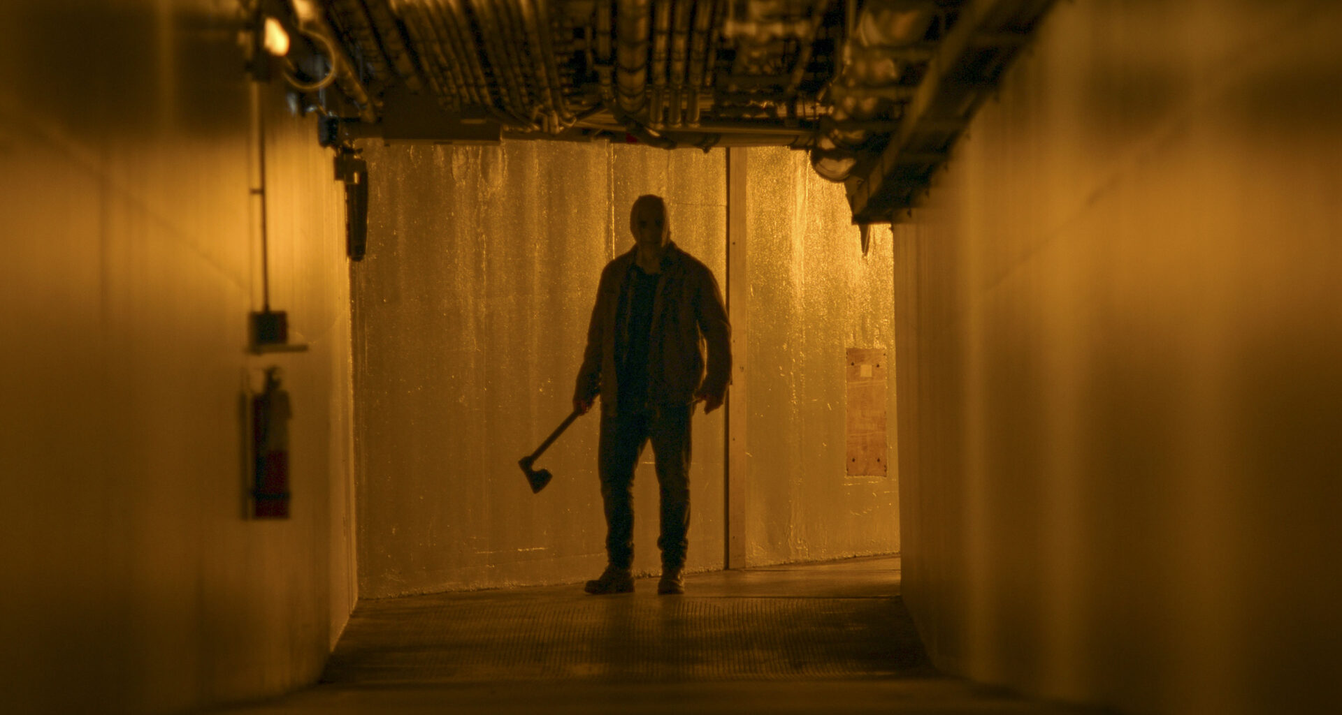 The Strangers: Chapter 2 | Film-Rezensionen.de