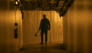 The Strangers: Chapter 2 | Film-Rezensionen.de