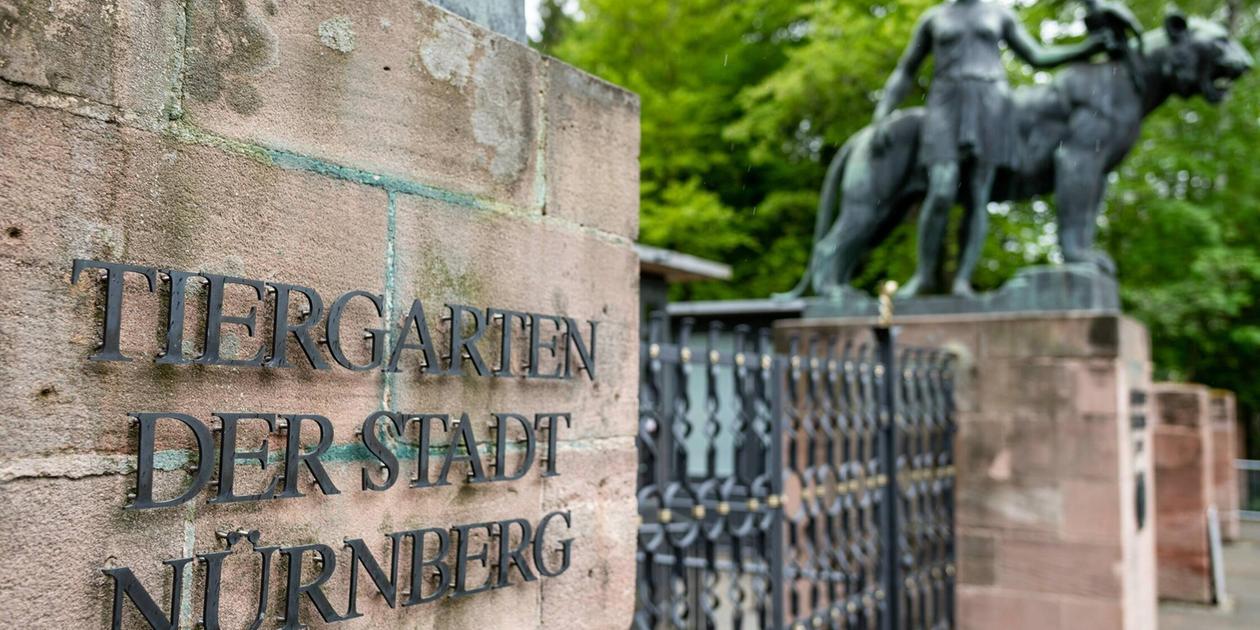 Tiergarten Nürnberg erhöht Eintrittspreise und verkürzt Öffnungszeiten