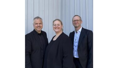 Am Silvestertag gibt es in der Wandelhalle ein kostenloses Konzert mit den Ellingtones aus Hannover.  (Foto: nd)