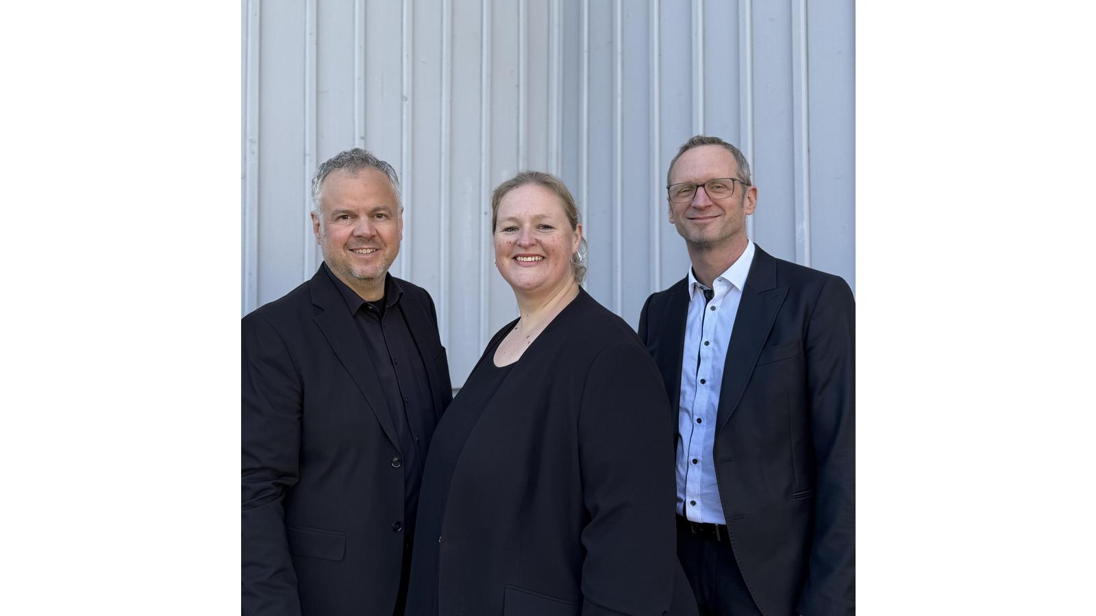 Am Silvestertag gibt es in der Wandelhalle ein kostenloses Konzert mit den Ellingtones aus Hannover.  (Foto: nd)