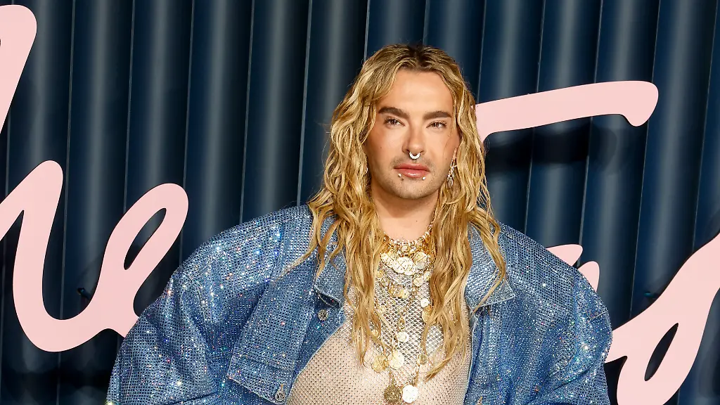 Tom-Kaulitz-attending-The-Fashion-Awards-2025-at-the-Royal-Albert-Hall-in-Kensington-London-United-Kingdom-Credit-Cat-Morley-Avalon