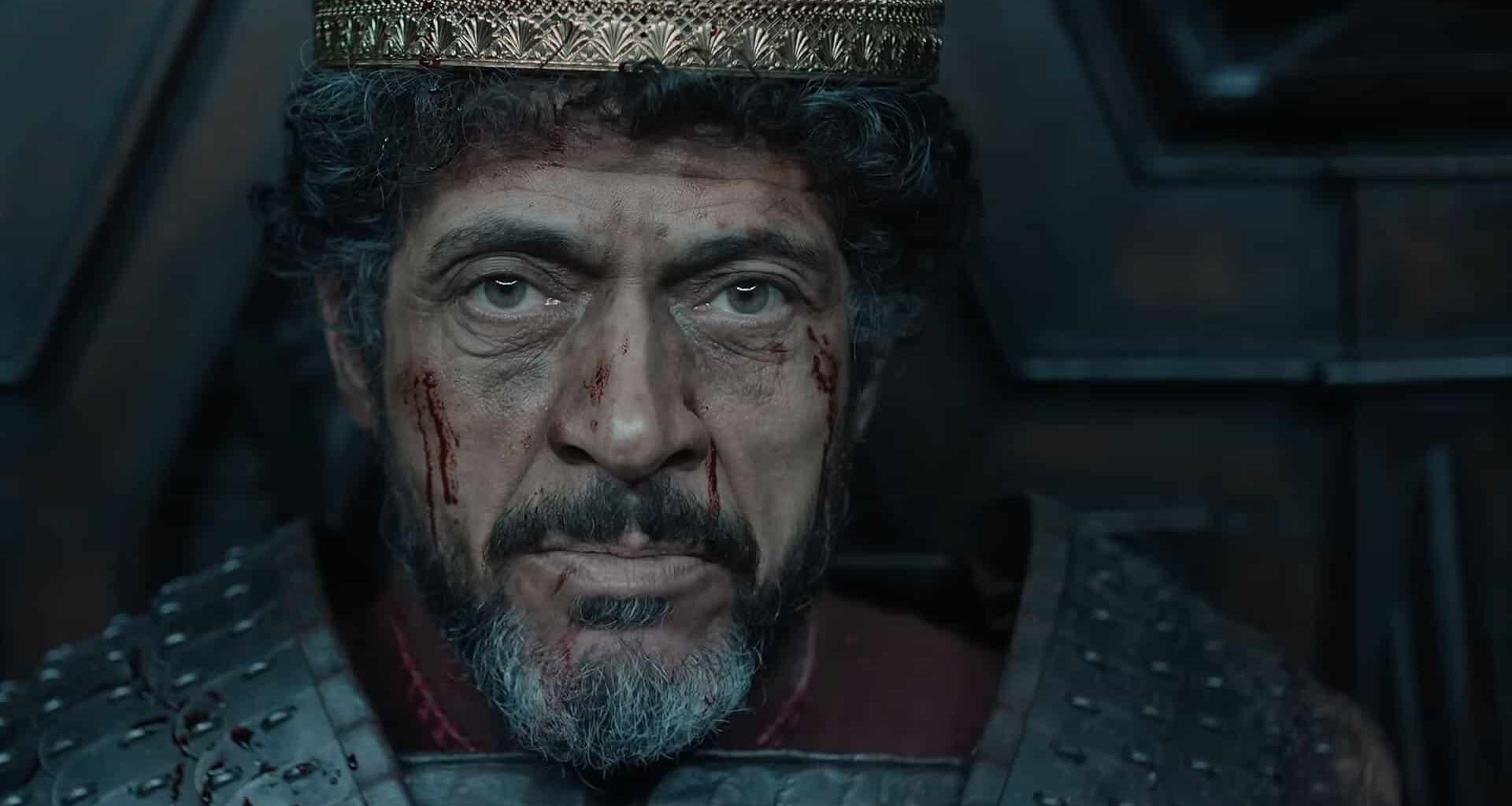 Total War Medieval 3: Neuer Teil mit Trailer angekündigt und es kommt noch mehr