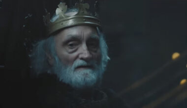 Total War: Medieval 3 enthüllt