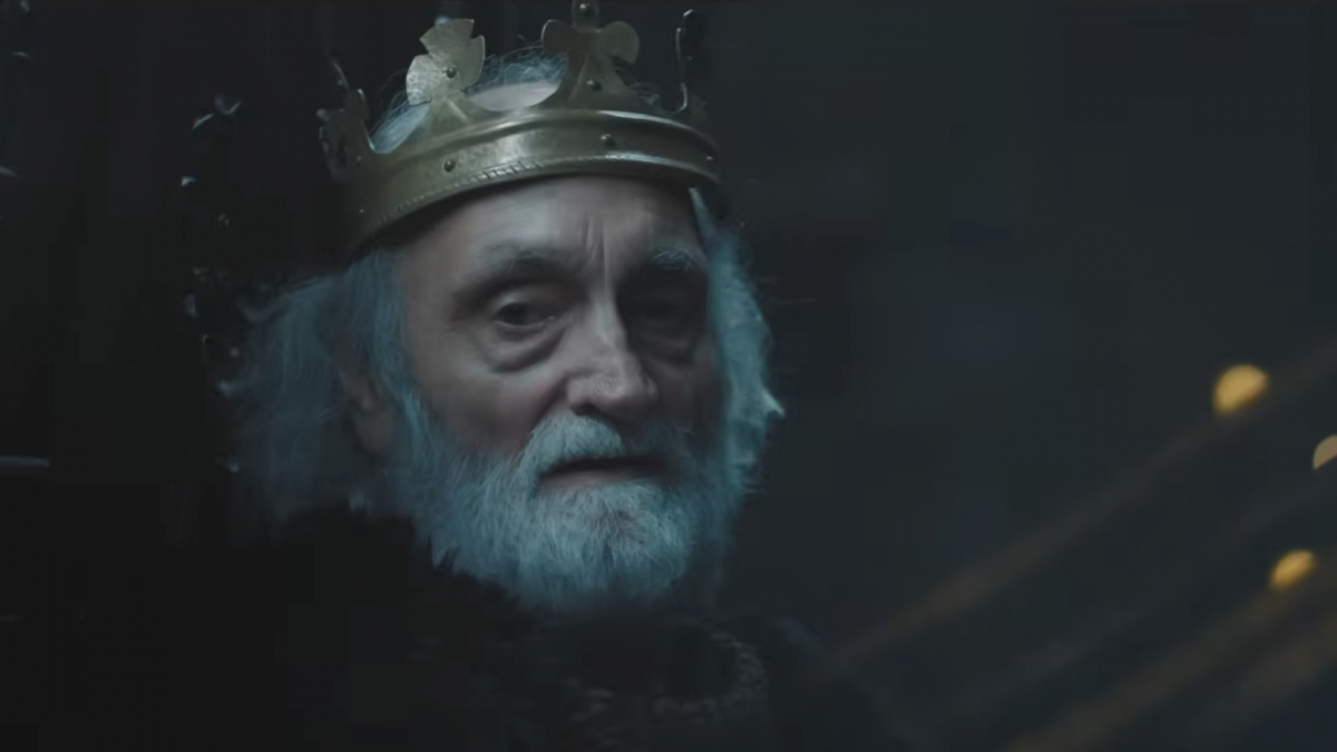 Total War: Medieval 3 enthüllt