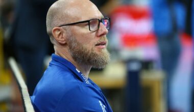 Hamburg & Schleswig-Holstein: Flensburgs Handballer mit optimaler Ausbeute in Hauptrunde