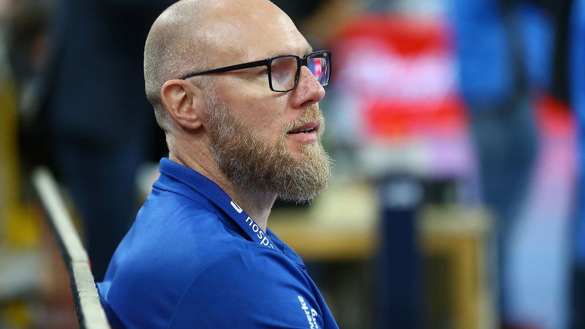 Hamburg & Schleswig-Holstein: Flensburgs Handballer mit optimaler Ausbeute in Hauptrunde