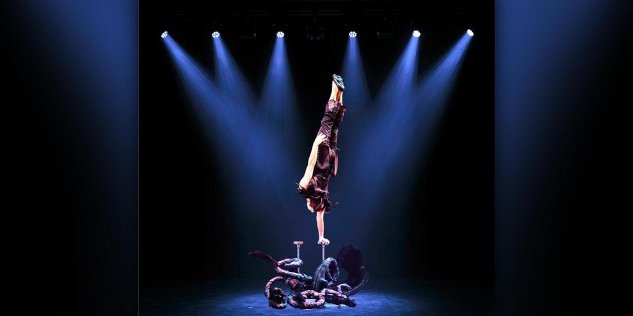 Die Traumfabrik macht Halt in Fürth – und Sie können dabei sein