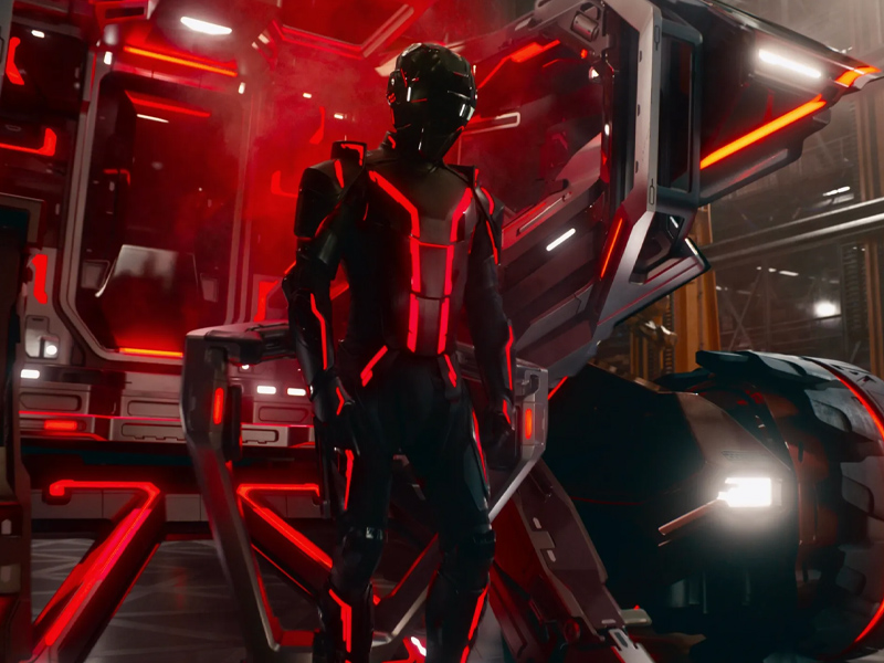 Tron_Ares_01.jpg