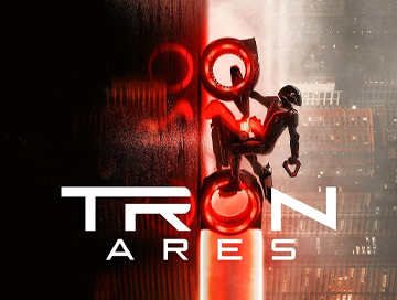 Tron_Ares_News.jpg