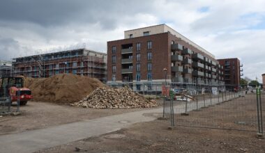 Kritische Anmerkungen zur Entwicklung auf Turley