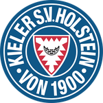 HSK crest