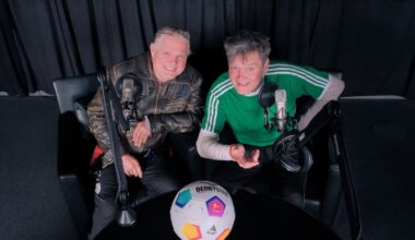 RB Leipzig: Rechnung für Magdeburg, Frankfurt-Spiel, WM-Auslosung