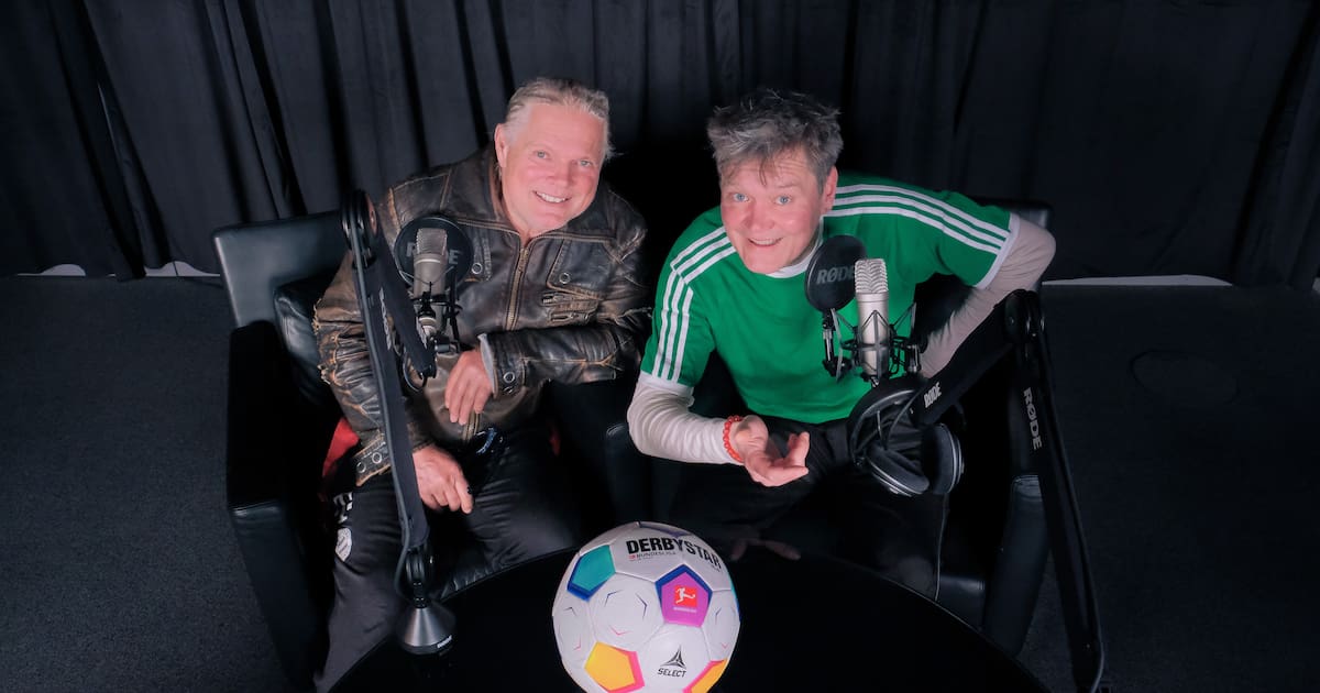 RB Leipzig: Rechnung für Magdeburg, Frankfurt-Spiel, WM-Auslosung