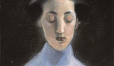 Blick in die Tiefe | Monopol