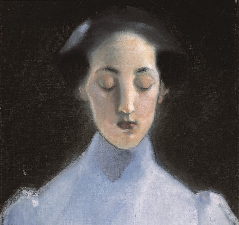 Blick in die Tiefe | Monopol