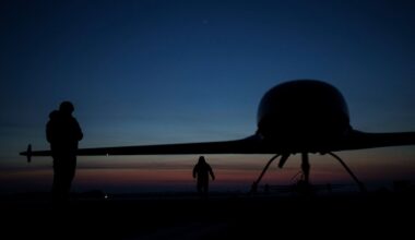 Kiew zielt auf russische Ölinfrastruktur - und Moskaus Frachter im Schwarzen Meer