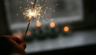 4 Ideen, um die Feiertage in Leipzig zu genießen