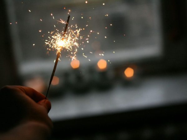 4 Ideen, um die Feiertage in Leipzig zu genießen