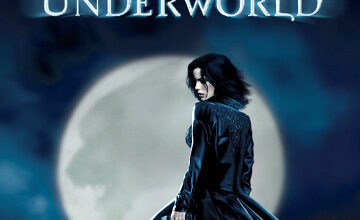 Underworld_2003_News.jpg