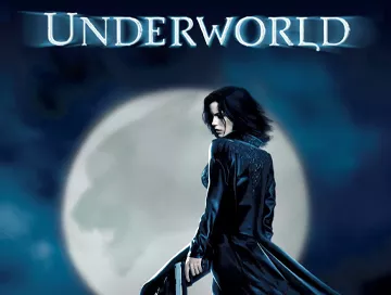 Underworld_2003_News.webp