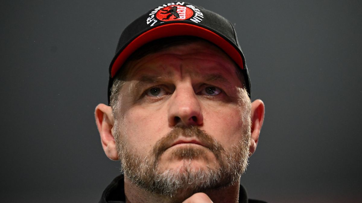 Berlin & Brandenburg: Baumgarts Köln-Wiedersehen: Union will Position festigen