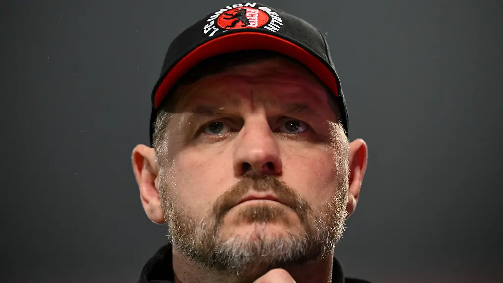 Union-Trainer-Steffen-Baumgart