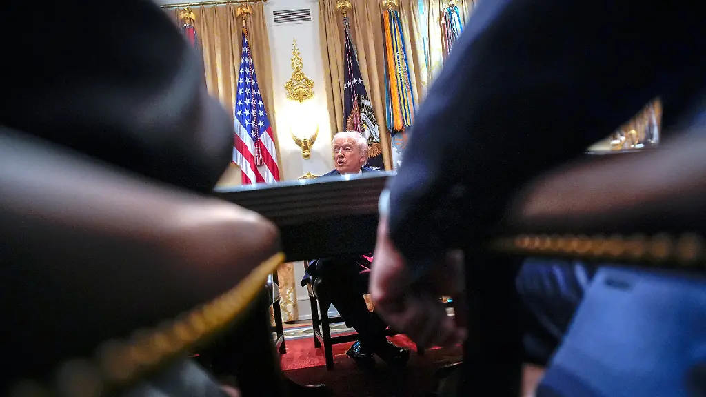 United-States-President-Donald-J-Trump-answers-reporters-questions-as-he-holds-a-meeting-with-his-Cabinet-in-the-Cabinet-Room-of-the-White-House-in-Washington-DC-USA-on-Tuesday-December-2-2025