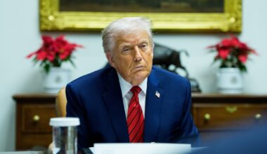 US-Präsident will Taten sehen: Weißes Haus: Trump "äußerst frustriert" wegen Ukraine-Treffen