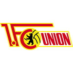 FCU crest
