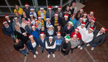 Weihnachtstreff trifft Klassik - LokalKlick.eu